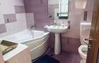 Apartament 2 camere de inchiriat Floresti - 5