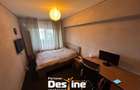 Apartament cu 3 camere decomandat în Central - 7