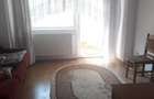 Apartament Cu 2 Camere Decomandate etaj 1 - Zona Nordic George Enescu - 1