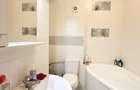 Apartament cu 2 camere in Gama Residence-Soseaua Oltenitei-Popesti Leo - 5