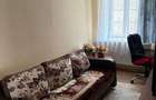 Casa cu 5 camere, curte mare, acces asfaltat - 1