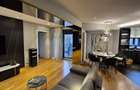 Apartament cu 3 camere decomandat în Dorobanți - 3