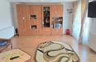 Casă cu 5 camere cu Teren 1054 Mp în Zăvoi - 9