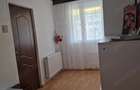 Apartament cu 2 camere la etajul 4 - 6
