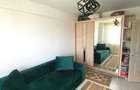 Apartament cu 2 camere decomandat în Vișani - 1