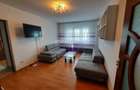 Apartament cu 3 camere semidecomandat în Colentina - 3
