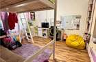 Apartament cu 4 camere decomandat în 9 Mai - 11