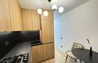 Apartament cu 2 camere decomandat în Bartolomeu - 4