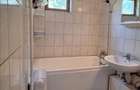 Apartament cu 2 camere în Brâncoveanu - 5 Apartament cu 2 camere în Brâncoveanu - 5