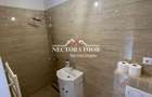 NECTORA IMOB-Casa 84 mp, 3 camere,10 paturi,Ideala muncitori,Salajului - 9