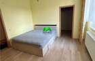 Apartament de inchiriat 2 camere Sibiu Doamna Stanca - 3