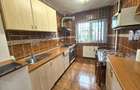Apartament cu 2 camere semidecomandat în Rahova - 1