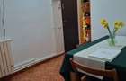 2 camere T.S Saveanu - 9