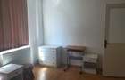 Apartament cu 2 camere semidecomandat în Grigorescu - 6