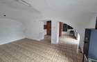 Inchiriez spatiu comercial in centrul Cisnadiei - 3