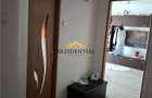 APARTAMENT 2 CAMERE - ULTRACENTRAL - 1
