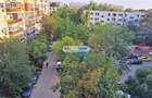 Apartament cu 3 camere decomandat în Drumul Taberei - 6