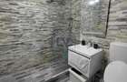 Apartament cu 2 camere decomandat în Lacul Tei - 5