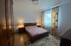 Inchiriere apartament 2 camere pe str.Carpatilor, la Alphaville - 9