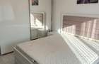 Apartament cu 2 camere decomandat în Ultracentral - 12