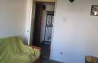 Apartament 2 camere, etaj 3din 4, nelocuit, partial renovat - 1