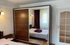 Apartament cu 2 camere decomandat în Cartierul Nord - 8