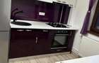 Inchiriez apartament 2 camere in Jilava Ilfov - 6