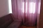 Apartament cu 3 camere decomandat în Mănăștur - 3