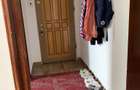 Apartament cu 2 camere semidecomandat în Noua - 1