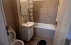 Inchiriez apartament 2 camere decomandat - 1