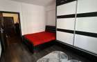 Apartament 2 camere Militari Residence - 8