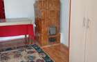 Casa de vanzare la 25 de km de Slatina Olt - 8