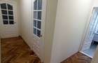Apartament cu 2 camere in zona Semi-Central - 5
