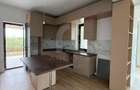 Casa tip parter moderna - Niscov, Com Vernesti I Comision 0% - 6