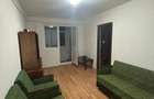 Apartament 2 camere, 45 mp, zona Lidl - Bals - 1