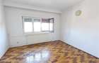 Casă individuală cu 7 camere cu Teren 120 Mp în Domenii - 11