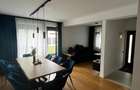 Casa tip duplex - complet mobilata și utilizată - 1