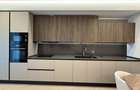 Apartament cu 3 camere decomandat în Iancu Nicolae - 6