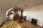 Apartament 3 camere 74 mpu  de vanzare in Terezian Sibiu - 14