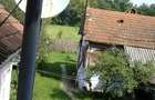 Casă cu 4 camere cu Teren 7800 Mp în Mihăești - 3