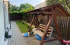 Apartament cu 2 camere semidecomandat în Dumbrăvița - 1