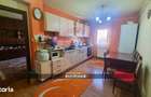 OCAZIE!!! Apartament cu 3 camere, 2 bai et. 2 Str. Hortensiei CENTRAL - 7