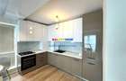 Apartament cu 2 camere în Tunari - 3