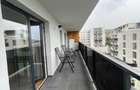 Apartament 2 camere, 42 mp - Dâmbul Rotund - 5
