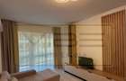 Apartament cu 2 camere decomandat în Moara de Vânt - 9 Apartament cu 2 camere decomandat în Moara de Vânt - 9
