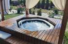 Casa Piscani, mobilata si utilata, 5 camere, moderna - 3