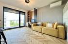 Apartament cu 2 camere semidecomandat în Plopilor - 11