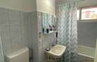 Apartament cu 2 camere semidecomandat în Astra - 7