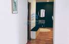 Pipera | 4 Camere | Centrala | X3 Bai | X2 Terasa | X2 Parcare | - 1