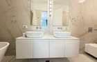 2 Camere | Win Herastrau | Terasa | Parcare